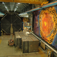 Illustration for article titled 10 Particle Detectors That Let Us See the Fabric of the Universe